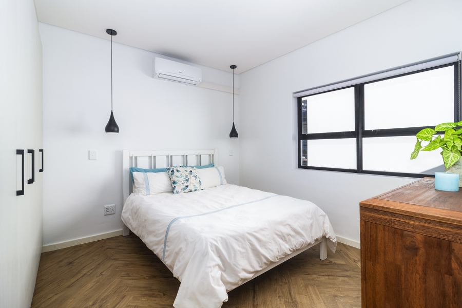 4 Bedroom Property for Sale in Tara Western Cape